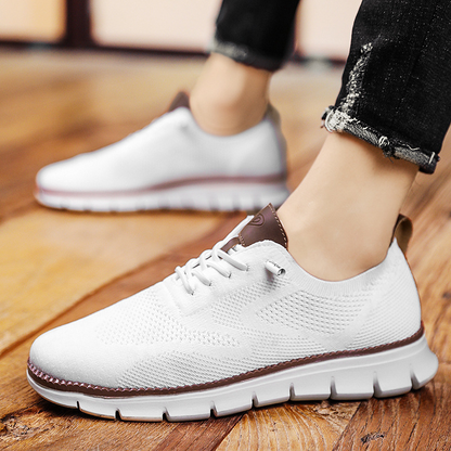 Ludwig Deck® AirSprints - Ultrabequem