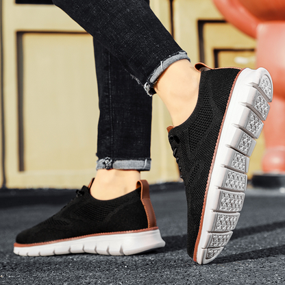 Ludwig Deck® AirSprints - Ultrabequem